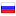 onlise.ru hosted country